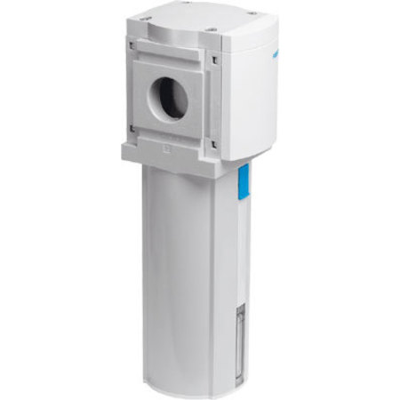 FESTO Filter MS12-LF-G-CUV MS12-LF-G-CUV